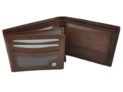 mens wallet ebay|wallets for men uk ebay.